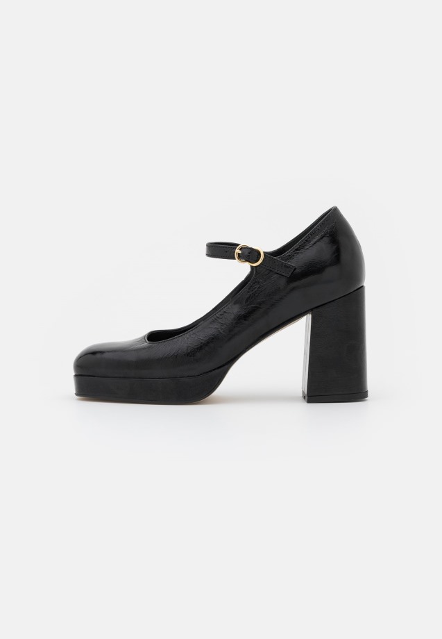 Pumps Gabor