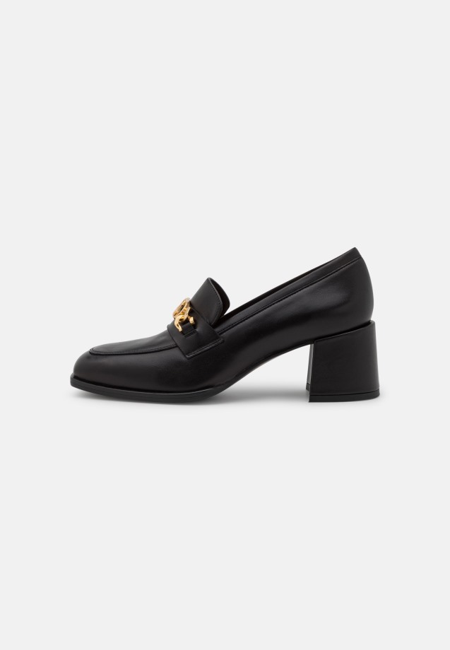 Pumps Gabor