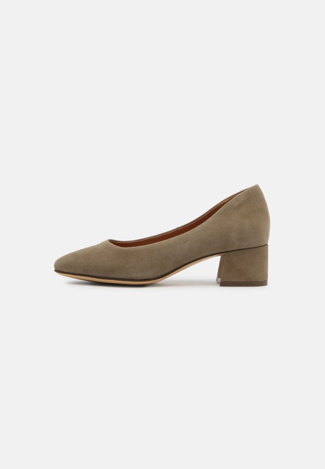 Pumps Gabor