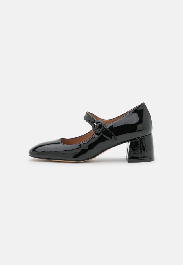 Pumps Gabor
