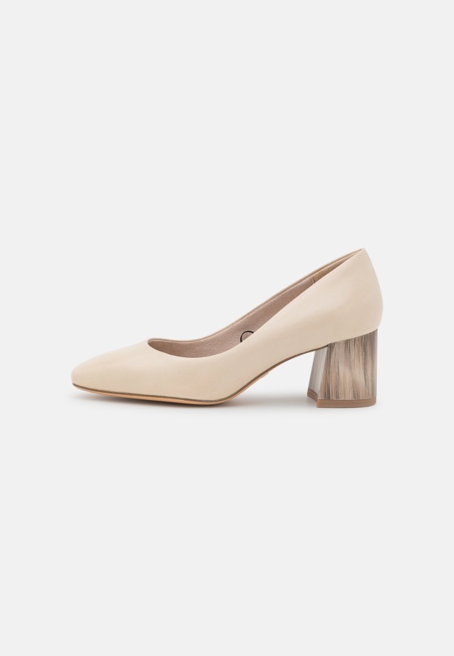 Pumps Gabor