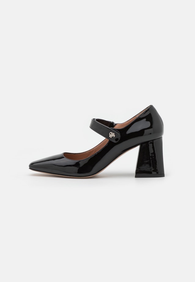 Pumps Gabor