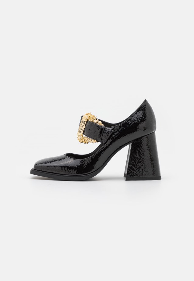 Pumps Gabor