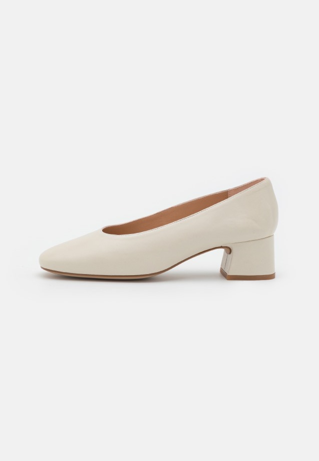 Pumps Gabor