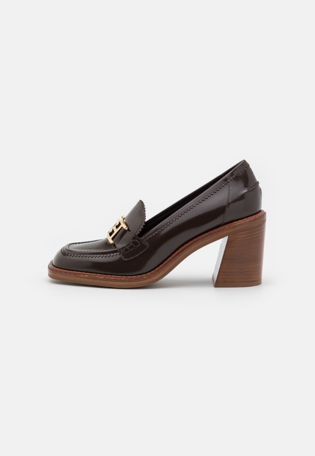 Pumps Gabor
