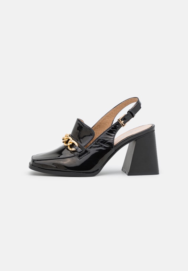 Pumps Gabor