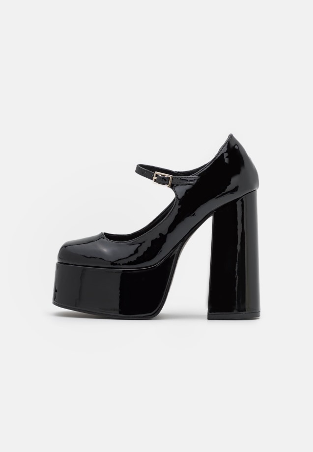 Pumps Gabor