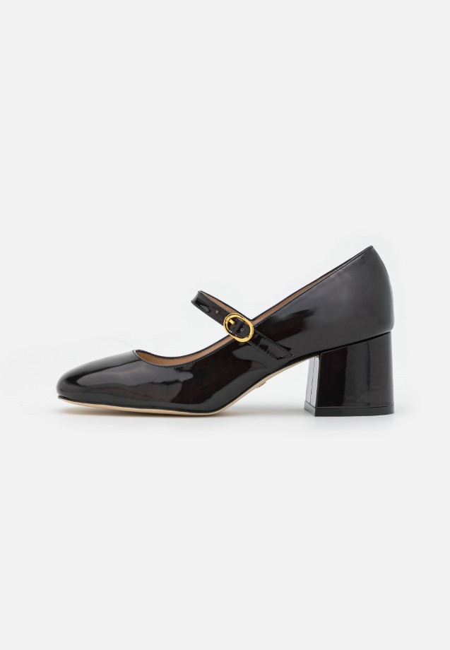 Pumps Gabor