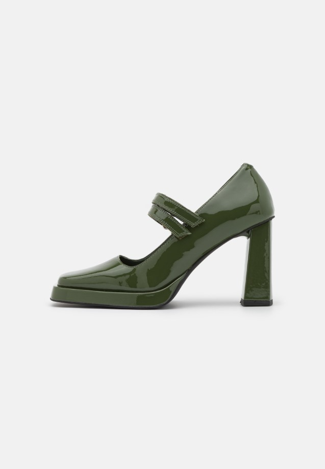 Pumps Gabor