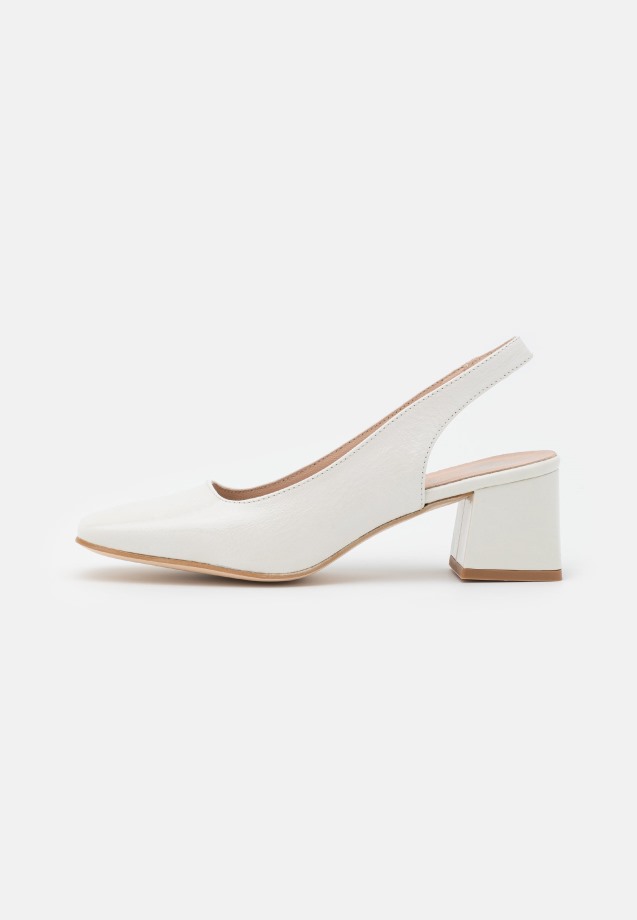 Pumps Gabor