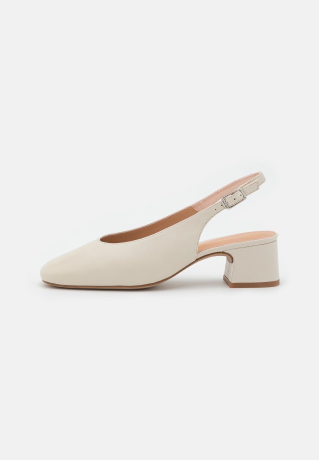 Pumps Gabor