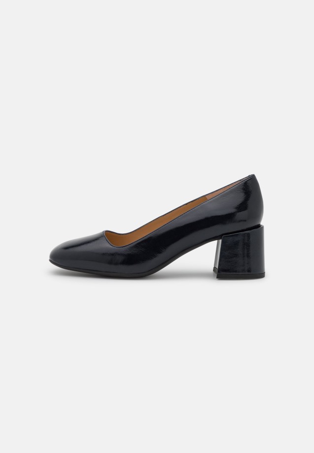 Pumps Gabor