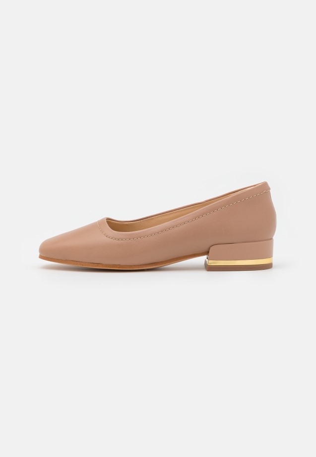 Pumps Gabor
