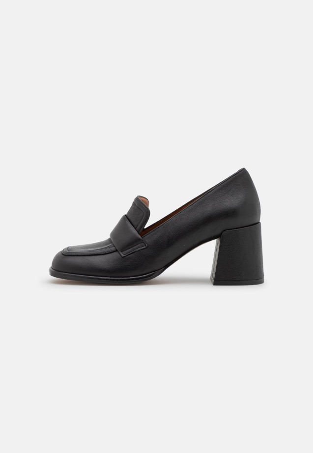 Pumps Gabor
