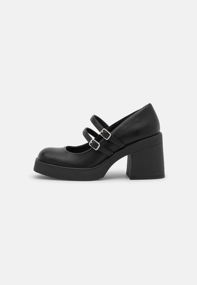 Pumps Gabor