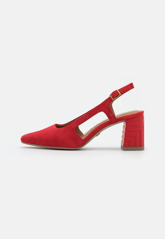Pumps Gabor
