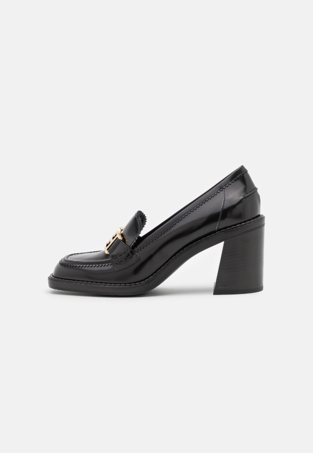 Pumps Gabor