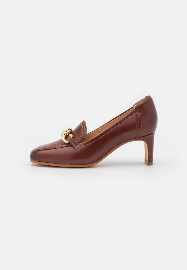 Pumps Gabor