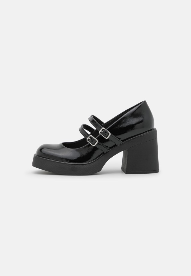 Pumps Gabor