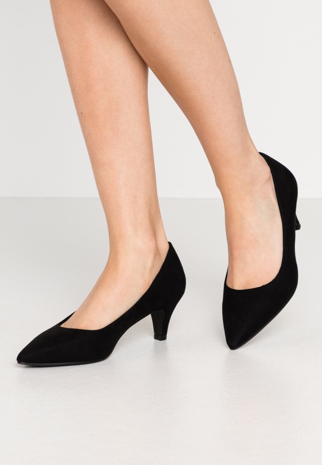 Pumps Gabor Women