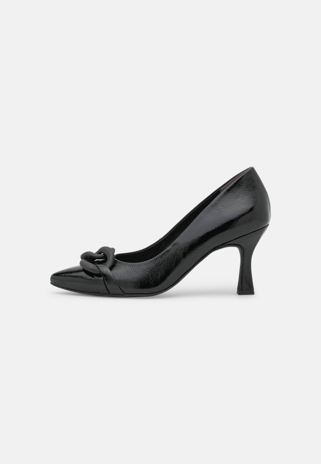 Pumps Gabor Women
