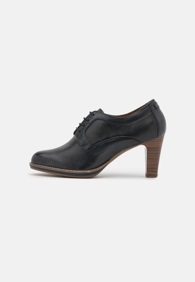 Pumps Gabor Women