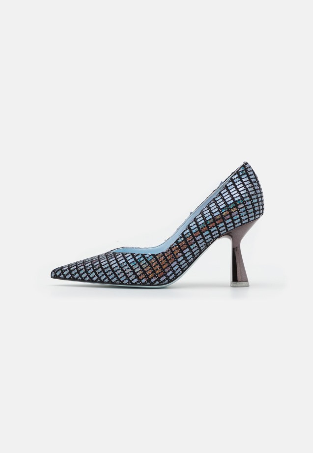 Pumps Gabor Women