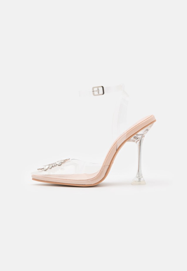 Pumps Gabor Women