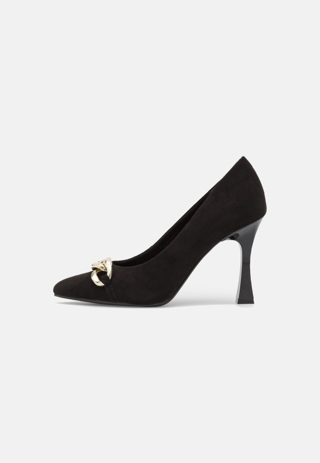 Pumps Gabor Women