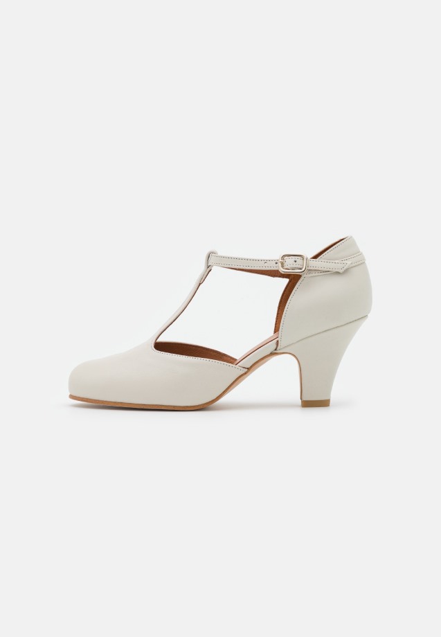 Pumps Gabor Women