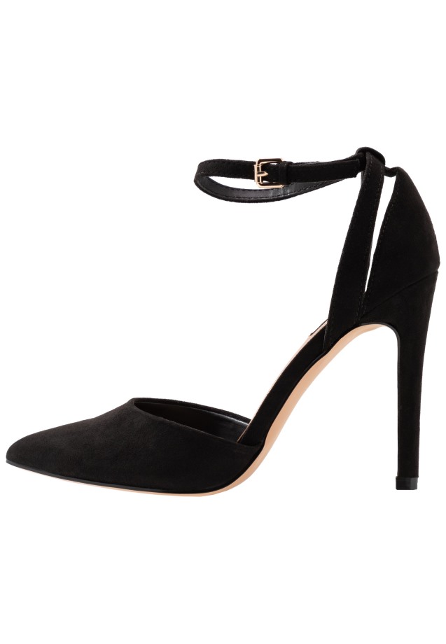 Rose Gabor Onlchloe - High Heels