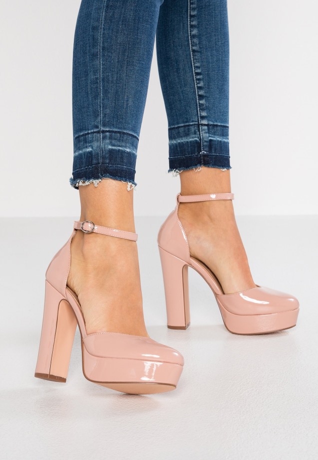 Rose Gabor Onlchloe - High Heels