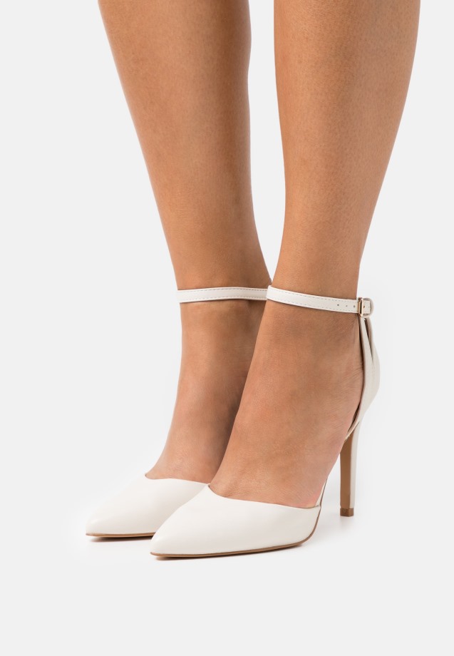 Rose Gabor Onlchloe - High Heels
