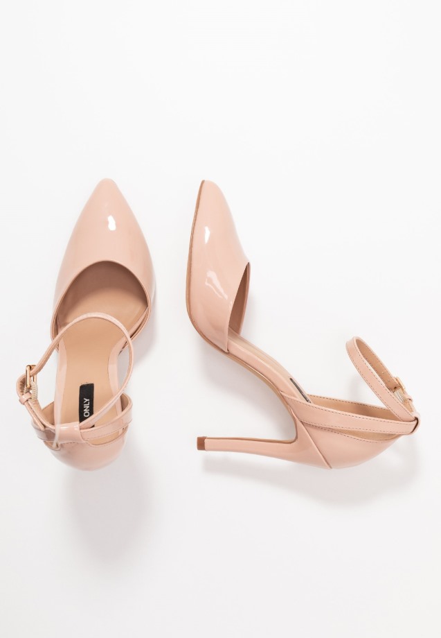 Rose Gabor Onlchloe - High Heels