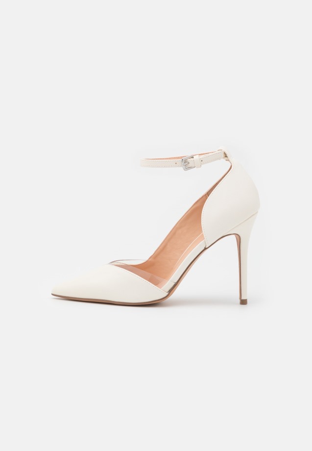 Rose Gabor Onlchloe - High Heels