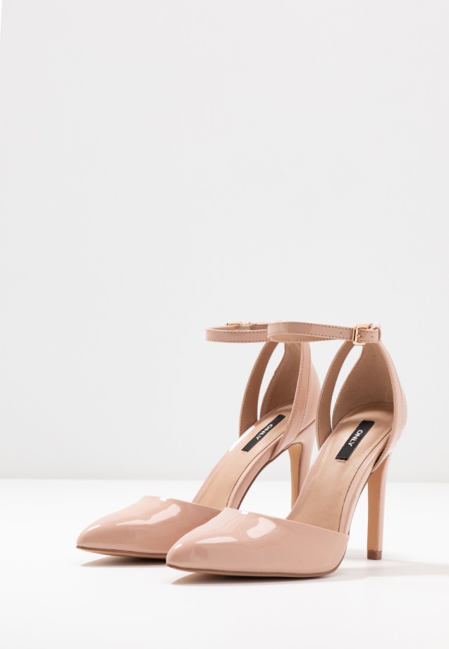 Rose Gabor Onlchloe - High Heels