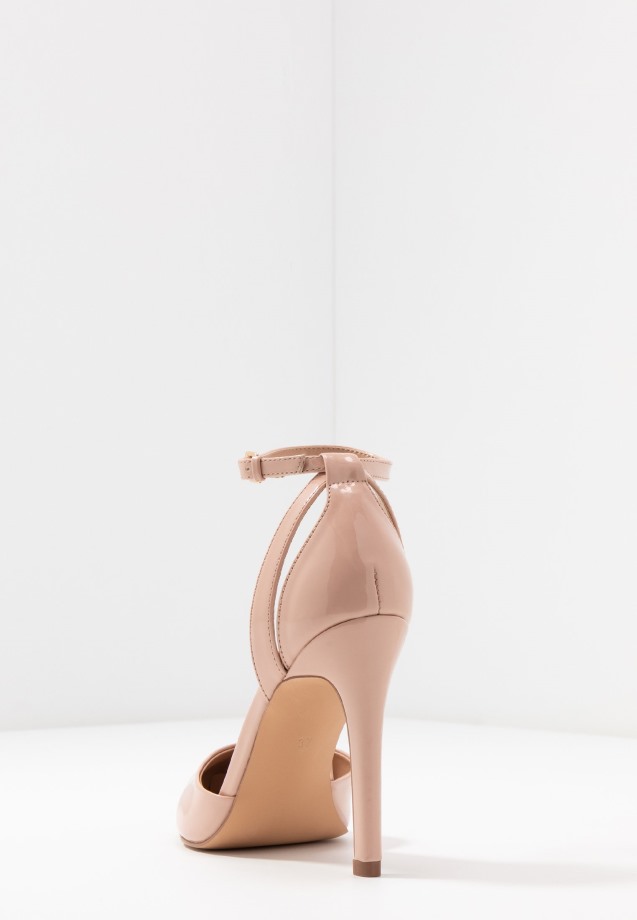 Rose Gabor Onlchloe - High Heels