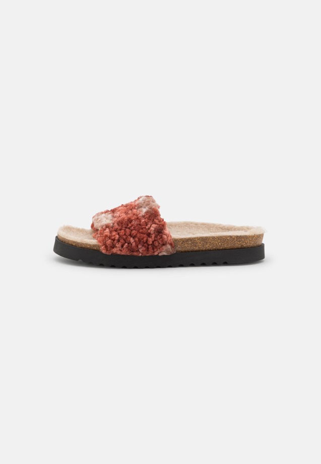Slippers Rost Gabor