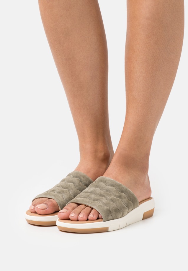 Slippers Rost Gabor