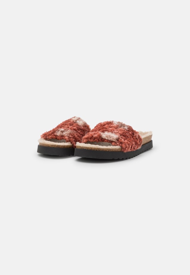 Slippers Rost Gabor