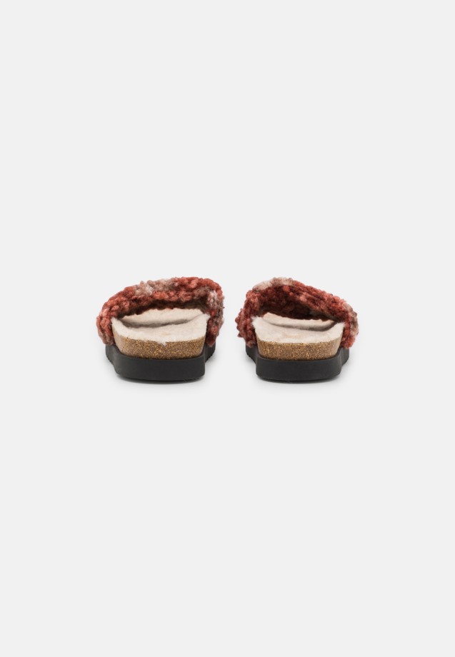 Slippers Rost Gabor