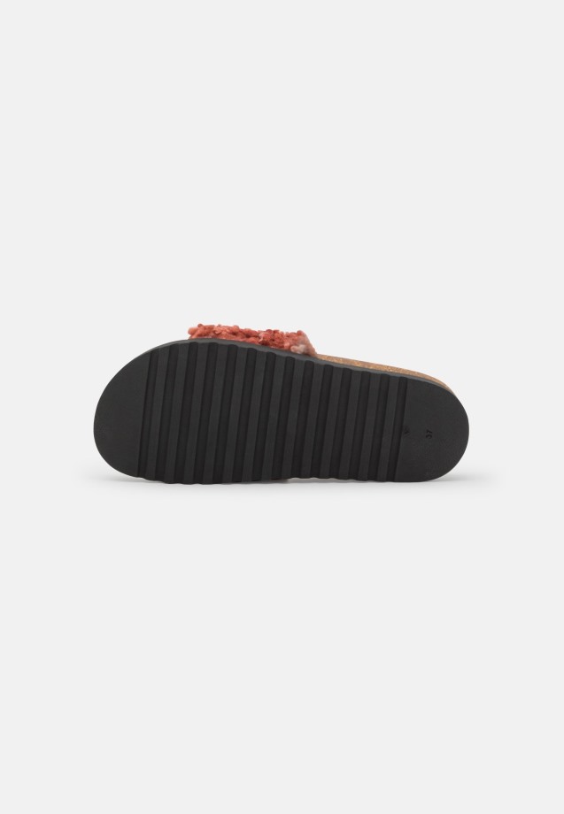 Slippers Rost Gabor