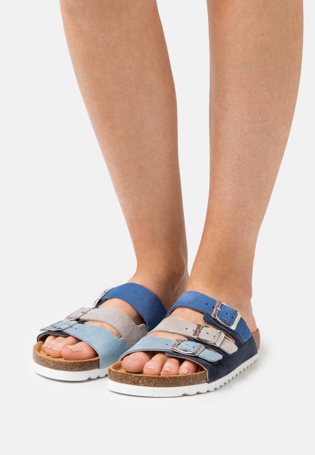 Slippers Rost Gabor