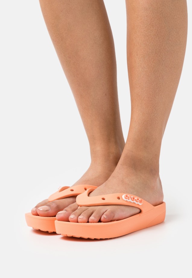 T-Bar Sandals Gabor Grey