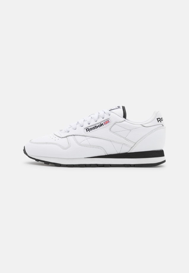 Trainers Black Gabor