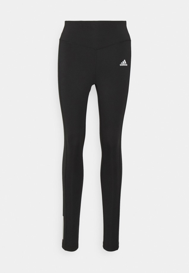 Trainers Black Gabor