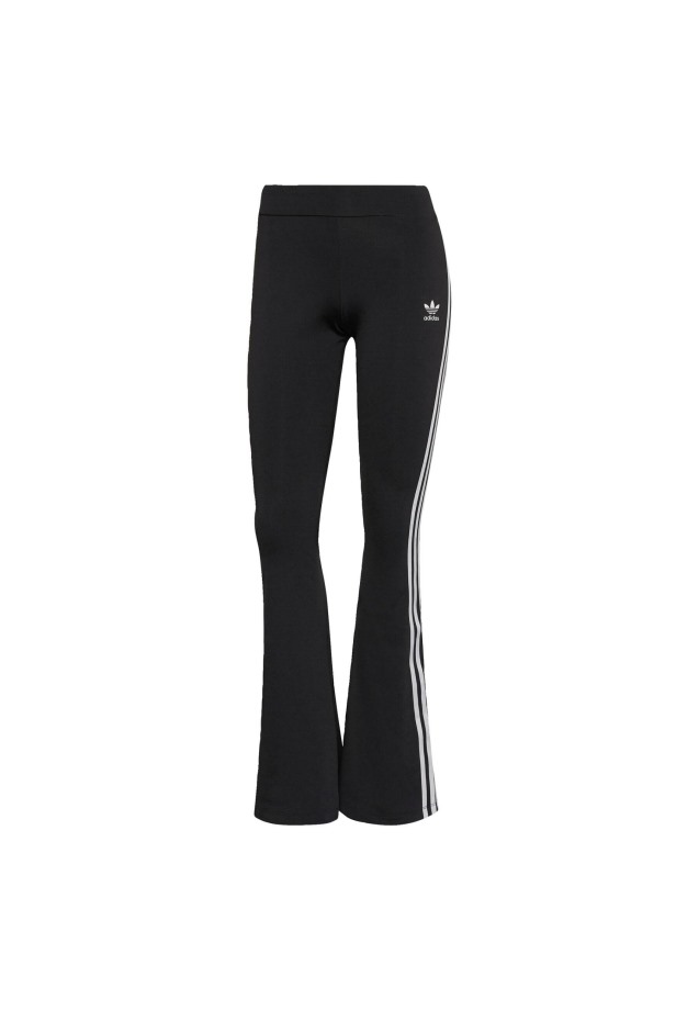 Trainers Black Gabor