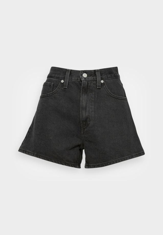 Trainers Black Gabor