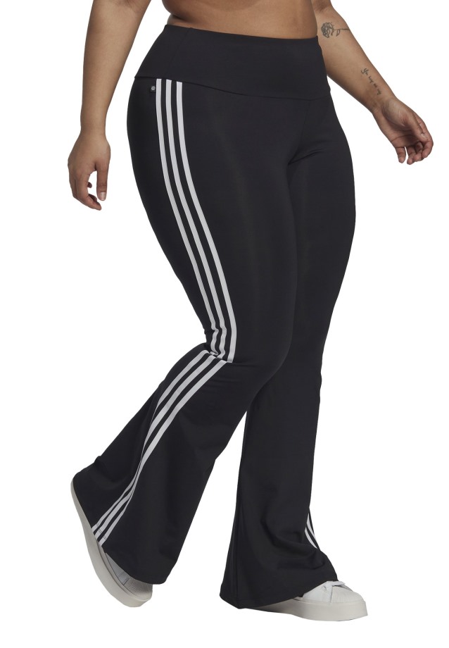 Trainers Black Gabor