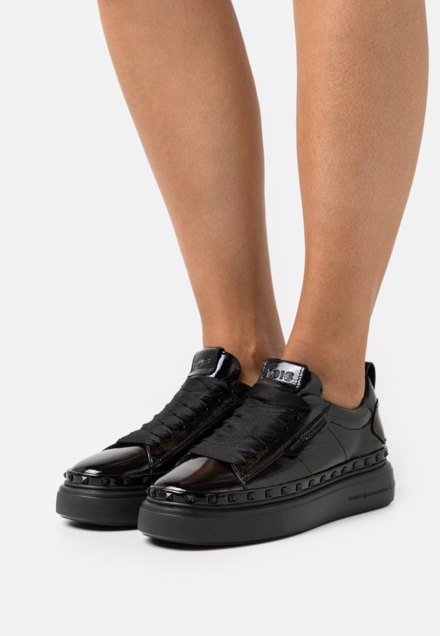 Trainers Gabor Black